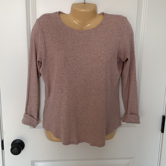 SALE - Sweater - LAST CALL - Picture 2 of 9